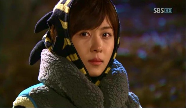 [PDVD_197[2].jpg]