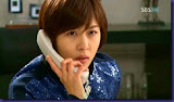 Sinopsis Secret Garden Episode 12