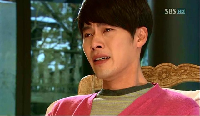 [PDVD_437[2].jpg]