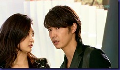 PDVD_070