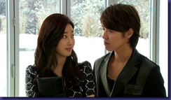 PDVD_092