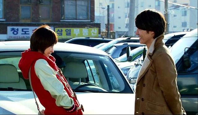 [PDVD_206[2].jpg]