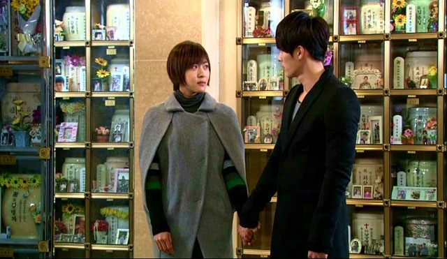 [PDVD_446[5].jpg]