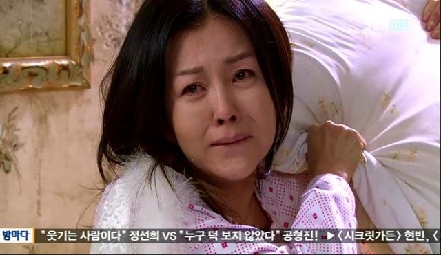 [PDVD_167[2].jpg]