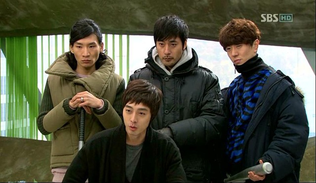 [PDVD_219[2].jpg]