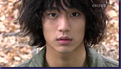 PDVD_147 PDVD_147