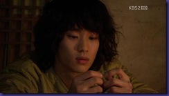 PDVD_241 PDVD_241