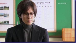 PDVD_181 PDVD_181