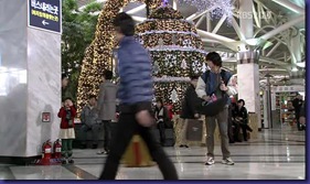 PDVD_252 PDVD_252