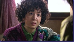 PDVD_228 PDVD_228