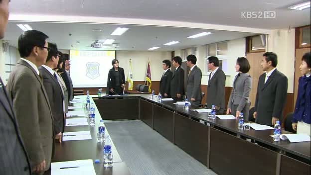 [DH4-00060[2].jpg]