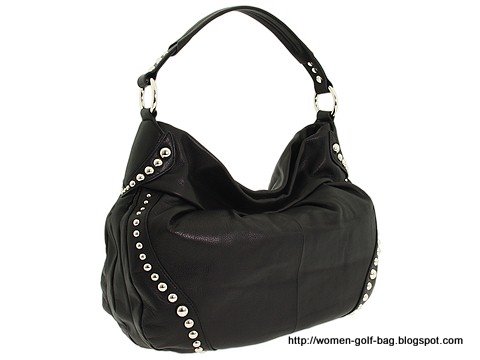 Women golf bag:golf-1009730
