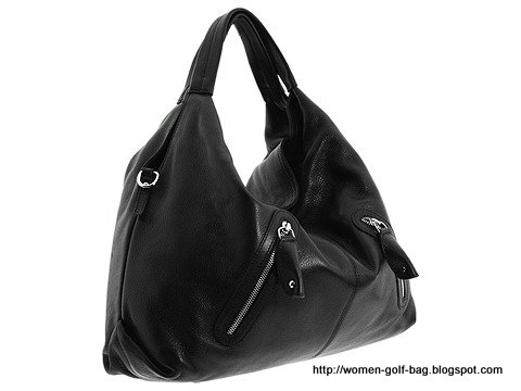 Women golf bag:bag-1009732