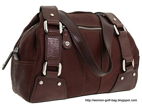 Women golf bag:bag-1009649