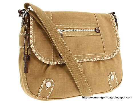 Women golf bag:women-1009673