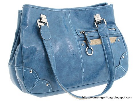 Women golf bag:bag-1009922