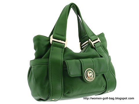 Women golf bag:bag-1009744