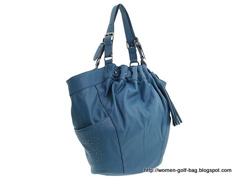 Women golf bag:women-1009783