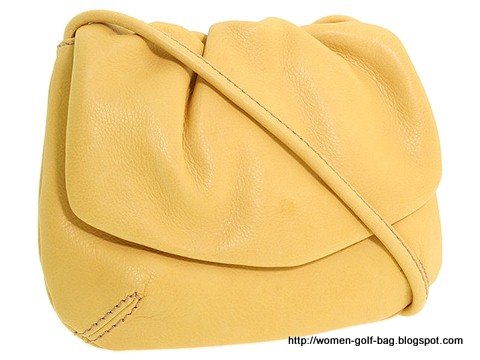 Women golf bag:bag-1009850