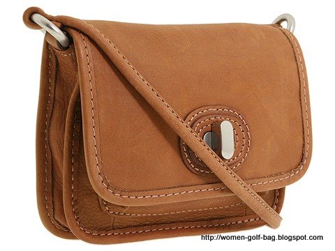 Women golf bag:bag-1009851