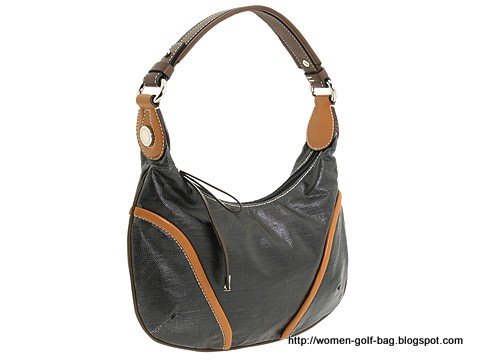Women golf bag:women-1009860