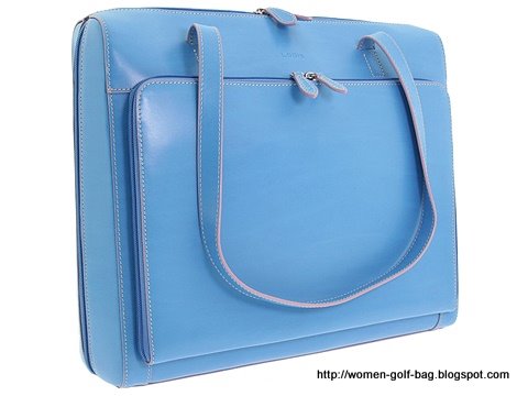 Women golf bag:women-1009857