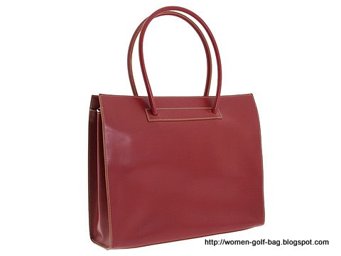 Women golf bag:bag-1009859