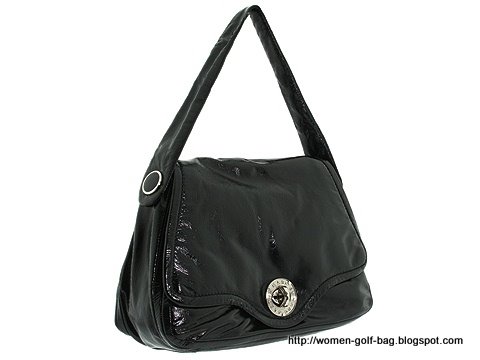 Women golf bag:women-1010989
