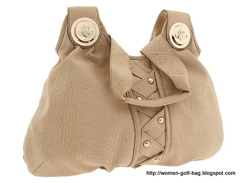 Women golf bag:women-1009948