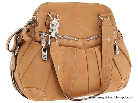 Women golf bag:bag-1009947