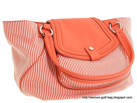 Women golf bag:bag-1009950