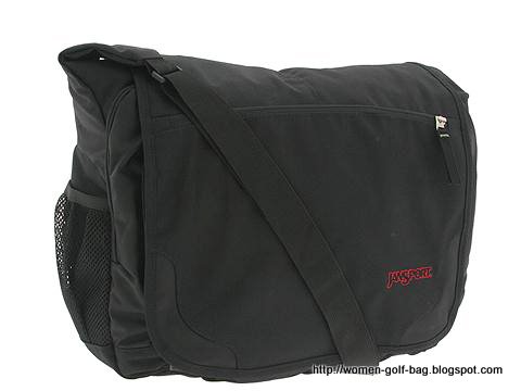 Women golf bag:women-1009956