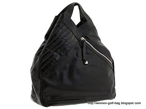Women golf bag:golf-1010002