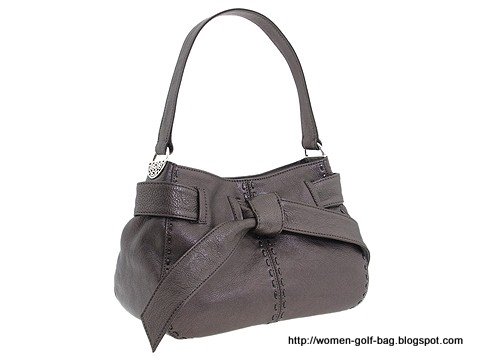 Women golf bag:bag-1010011