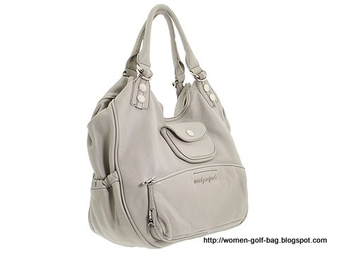 Women golf bag:women-1010994