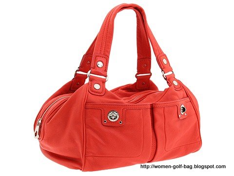 Women golf bag:women-1010996
