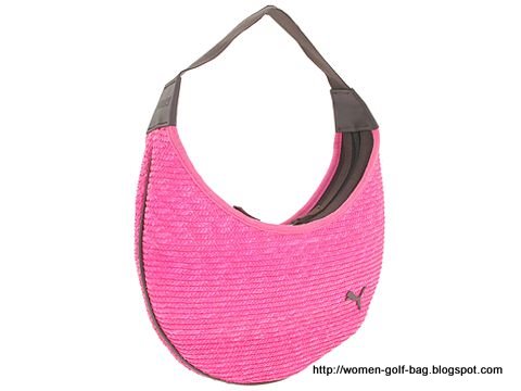 Women golf bag:women-1010018
