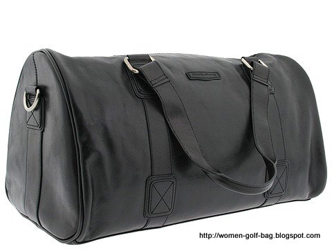 Women golf bag:golf-1010080