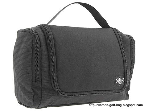 Women golf bag:bag-1010082