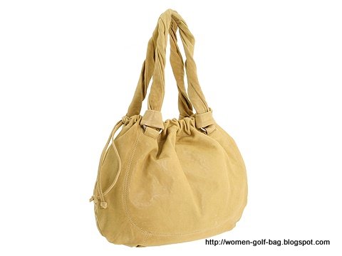 Women golf bag:bag-1011054