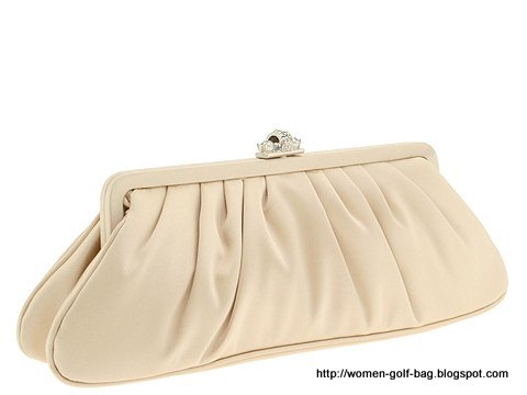 Women golf bag:women-1011156