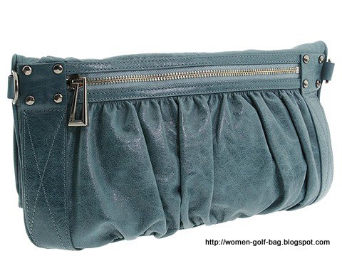 Women golf bag:bag-1010096