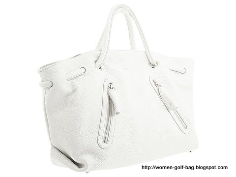 Women golf bag:women-1010329