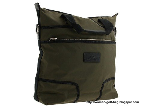 Women golf bag:bag-1010160
