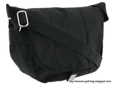 Women golf bag:golf-1010166