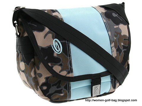 Women golf bag:bag-1010168