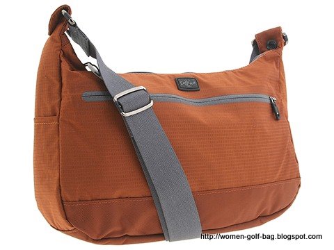 Women golf bag:bag-1010173