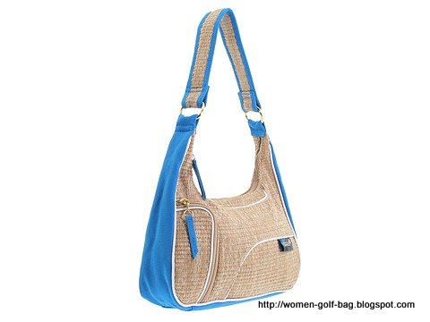 Women golf bag:bag-1010189