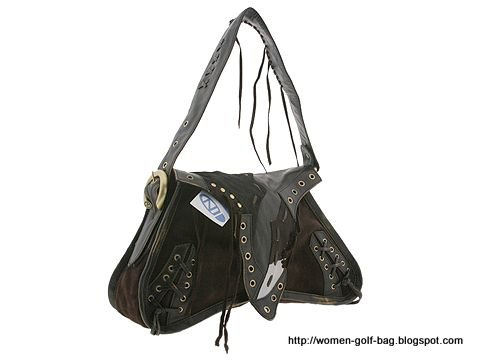 Women golf bag:golf-1010240