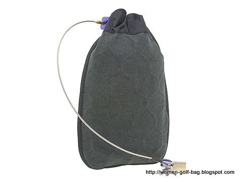 Women golf bag:bag-1010246